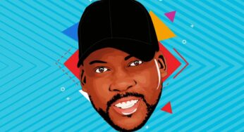 DJsyaro – Ithandwa Yimi (feat. King Bayaa & Rooh)