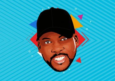 DJsyaro - Ithandwa Yimi (feat. King Bayaa & Rooh)