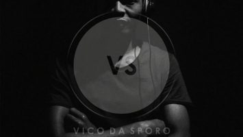 Vico Da Sporo - Follow the Leader (feat. Lelow en zungu)