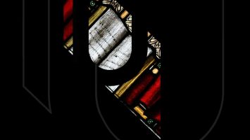 Wilson Kentura - Scripture