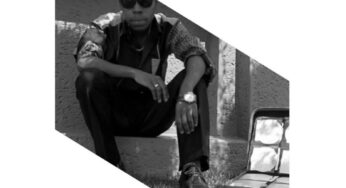DJ General Slam feat. Kimicoh – Your Love (Original Mix)