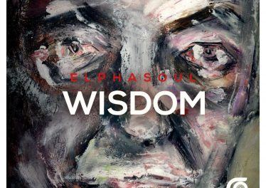 ElphaSoul - Wisdom