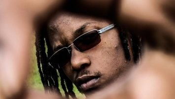XtetiQsoul - X World Chart Top 15 [March]