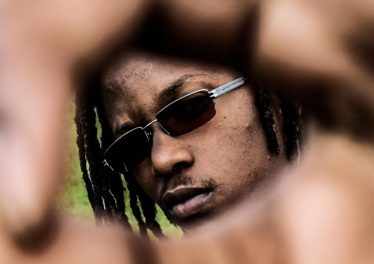XtetiQsoul - X World Chart Top 15 [March]
