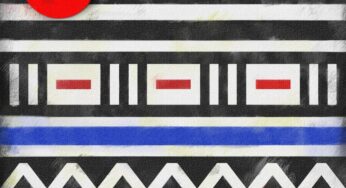 Dele Sosimi – E Go Betta (Ryan Murgatroyd Remix)