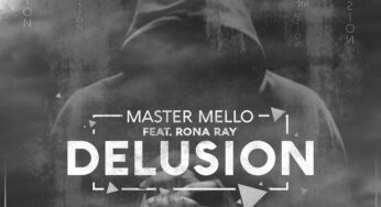 Master Mello, Rona Ray – Delusion (Blizzard Beats Deep Fusion Mix)