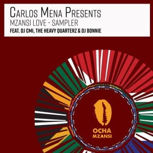 DJ Bonnie - Africa Rise, south african house music, latest house music tracks, dance music, latest sa house music, new music releases, web music player, afrohouse