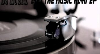 DJ Musiq – Mnyama Matiyela (Original Mix)