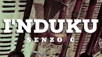 Senzo C - iNduku, new house music, afro house mp3, afro house 2019, afrohouse songs, south african house music download, download free music mp3