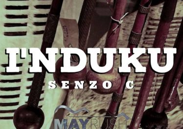 Senzo C - iNduku, new house music, afro house mp3, afro house 2019, afrohouse songs, south african house music download, download free music mp3
