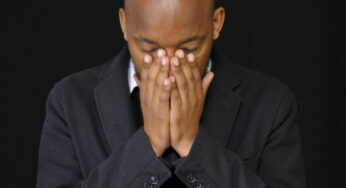 Benny T Innervisions Top 10 Chart