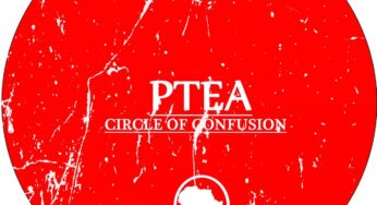 PTea – Dont Know (Original Mix)