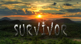 Dj Cassano – SURVIVOR (ZOGRi Afro Remix)