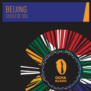 Cisco De Sol - Calibre