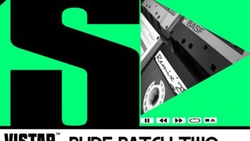 Vistar - Capacity