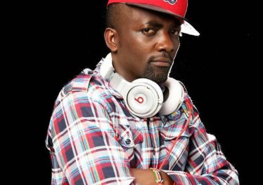 DJ B-Town - Drums Radio Mix (01March 2019)