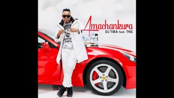 Dj Tira feat. TNS - Amachankura (Official Music Video) &bull; Download MP3