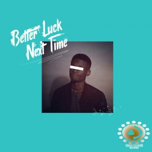 King Wave - Better Luck Next Time EP, datafilehost house music, mzansi house music downloads, south african deep house, latest south african house, new sa house music