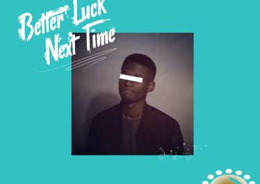 King Wave - Better Luck Next Time EP, datafilehost house music, mzansi house music downloads, south african deep house, latest south african house, new sa house music