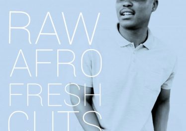 Echo Deep - RAW AFRO FRESH CUTS TOP 10 - afro house 2019, datafilehost house music, mzansi house music downloads, south african deep house, latest south african house, new sa house music, funky house, new house music 2019, best house music 2018, durban house music, latest house music tracks, dance music, latest sa house music, new music releases