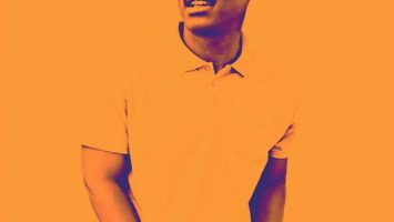 Echo Deep - INHLIZIYO TOP 10 Chart, best afro house music, top house music, afro house 2019, afrohouse songs, latest sa house music, mp3 download, house music download for free, latest south african music