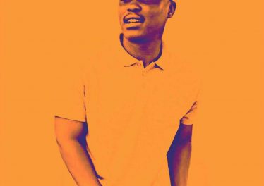 Echo Deep - INHLIZIYO TOP 10 Chart, best afro house music, top house music, afro house 2019, afrohouse songs, latest sa house music, mp3 download, house music download for free, latest south african music