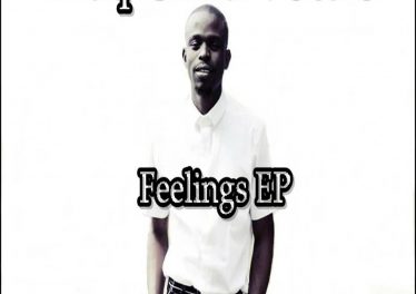 Blaq Child Vocals - Buhlebendalo (Original Mix)