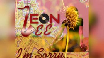 Leon Lee Ft. Exclusive Drum - I Am Sorry