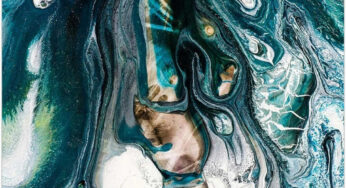 Studio 98 Recs Projects – Shapeshifters (Absolute Mix)