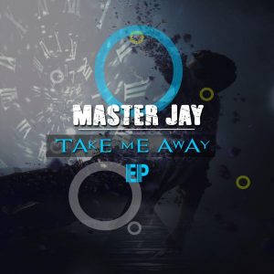 Master Jay - Iskhathi (Saka Mix)
