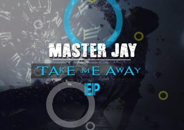 Gaba Cannal feat. Master Jay & Starbon - Izinto Belungu (Main Mix)