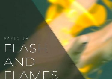 PabloSA - Flash & Flames (Original Mix)