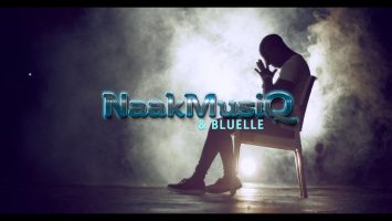 NaakmusiQ & Bluelle - Ndakwenza Ntoni (Official Music Video) NaakmusiQ & Bluelle - Ndakwenza Ntoni (Official Music Video) • Download MP3