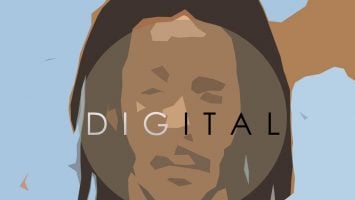 CrayZee SureZee - Digital EP, datafilehost house music, mzansi house music downloads, south african deep house, latest south african house, new sa house music