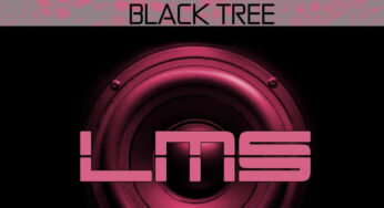 Oja – Black Tree (Deep Afro Mix)