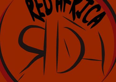 Red AFRIKa - Sweet Sensation (Echo Deep Remix)