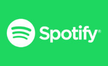 Spotify eveals most streamed Musicians in its first year in South Africa