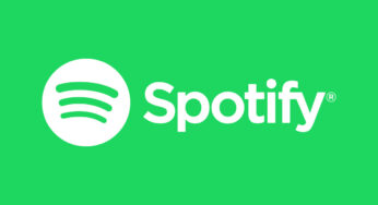 Spotify reveals most streamed Musicians in its first year in South Africa