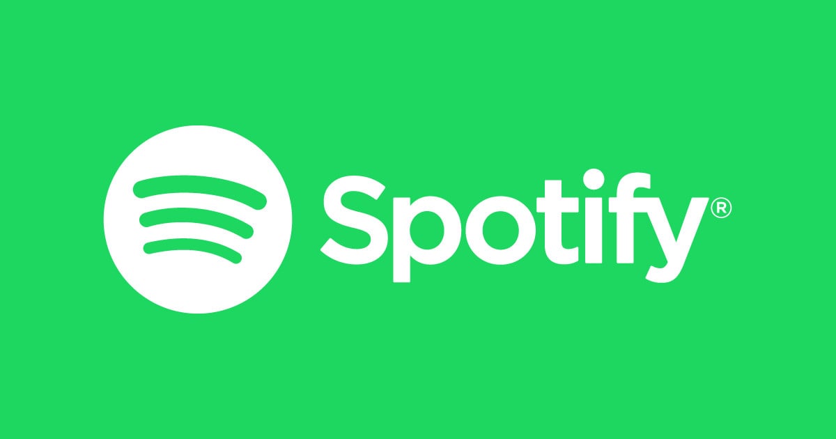 Spotify eveals most streamed Musicians in its first year in South Africa