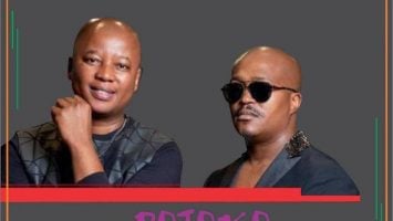 DJ Vetkuk vs Mahoota, Juice Matute & M'jokes - Potoko (Brown Stereo Remix)