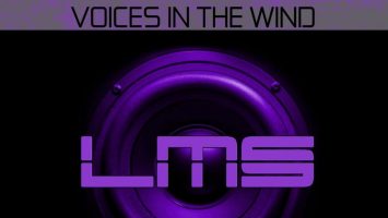 MusiQueTemple - Voices In The Wind (Main Mix)