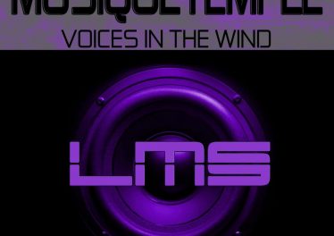 MusiQueTemple - Voices In The Wind (Main Mix)