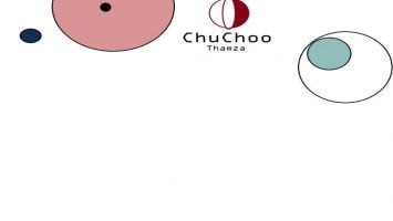 Thamza - Chuchoo (Original Mix)