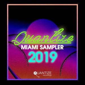 LELANGA - Memories (feat. Candace Bellamy), soulful house sounds, soulful house 2019, new house music download