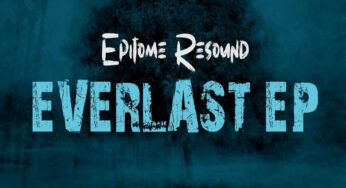 Epitome Resound – Spirit Resurrection (Biblical Epitech Bless)