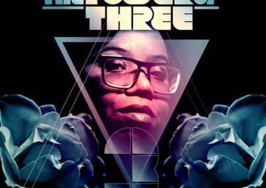 The Power Of Three & Vanessa Freeman - The Time Is Coming (Atjazz 'Love Soul' Remix), soulful house music, soulful house 2019, latest house music, deep house tracks, house music download