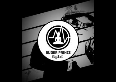 Dr. Candid - Sincere (D.D.R Projects)