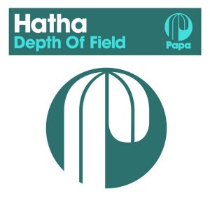 Hatha, Atjazz - Depth Of Field (Atjazz Remix Alternate Take), deep house, deep house sounds, sa deep house music, latest house music download, deephouse songs, deep house 2019 mp3