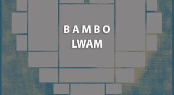AcaSoul MusiQ Ft. Le Sax & Kelebogile – Bambo Lwam (Original Mix)