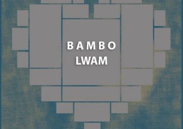 AcaSoul MusiQ Ft. Le Sax & Kelebogile - Bambo Lwam (Original Mix)